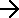 arrow to the right
