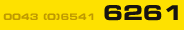 Taxi Saalbach phone number
