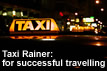 local taxi