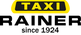 Taxi Rainer – Saalbach Zell am See