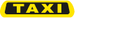 Taxi Rainer – Saalbach Zell am See